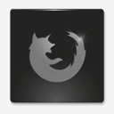 Firefox