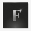 FontB