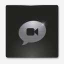 Ichat