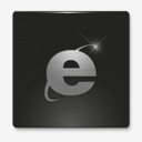 Ie