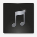 Itunes