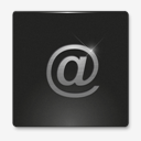 Mail