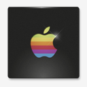 Old,Apple