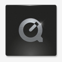 qtme