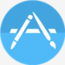 appstore