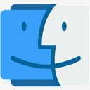finder
