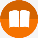 ibooks