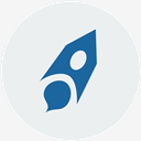 launchpad,launch