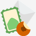 mail