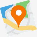 maps,map