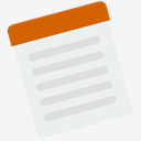 notes,note