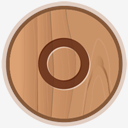 Orkut