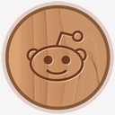 Reddit