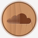 Sound,Cloud