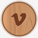 Vimeo