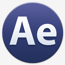 Ae
