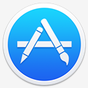 App,store