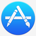 App,store