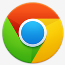 Chrome