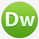 Dreamviewer