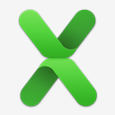 Excel