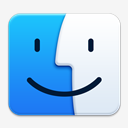 Finder