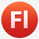 Fl