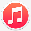 iTunes,music