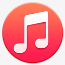 iTunes,music