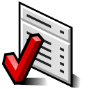 beos,menu