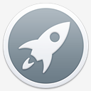 Launchpad