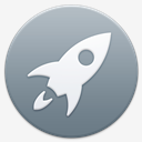 Launchpad