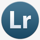 Lr