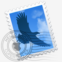 Mail