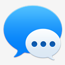 Messages