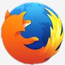 Mozilla