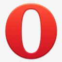 Opera