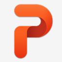 Powerpoint