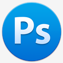 Ps