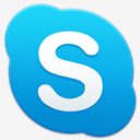 Skype