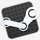 Steam