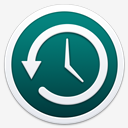 Time,machine