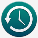 Time,machine