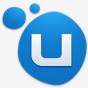 Uplay