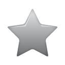 none,star