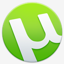 uTorrent