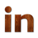 linkedin,logo