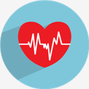 heart,beat