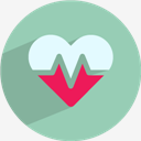 heart,beat