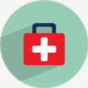 medicine,box